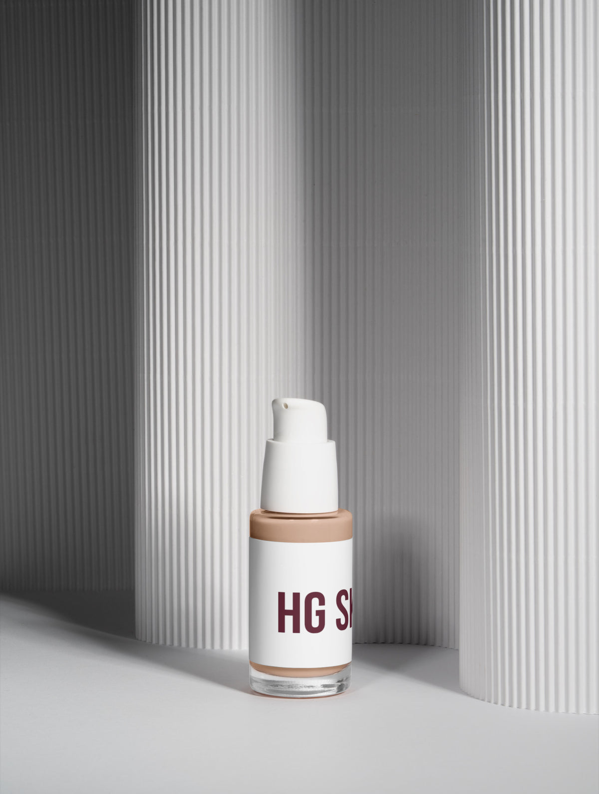 Protector Solar SPF30 con tinte