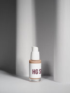 Protector Solar SPF30 con tinte