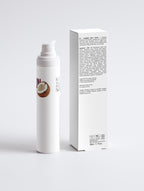 Ceramide Barrier Night Cream