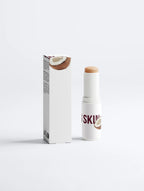 CC Cream Ceramide SPF30 Stick