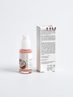 Peptide Anti-Aging Serum