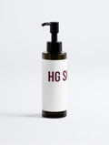 Omega 6-9 Glowing Skin Body Oil