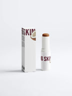 CC Cream Ceramide SPF30 Stick