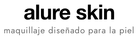 Mi tienda – Inicio