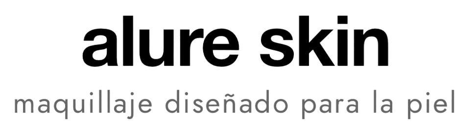 Mi tienda