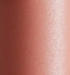 Terracotta Nude