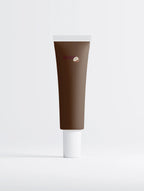Foundation with Peptides