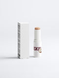 Sun Protection SPF50 Stick, with tint