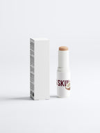 Sun Protection SPF50 Stick, with tint