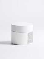 Icelandic Volcano Face & Body Scrub