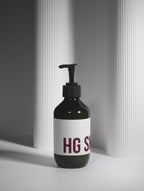 5% Urea + 2% Panthenol Body Cream