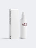 Acne Care Moisturiser