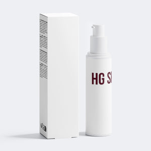 Acne Care Moisturiser