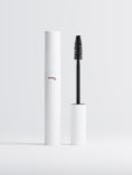 Lengthening & Volumising Mascara