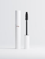 Lengthening & Volumising Mascara