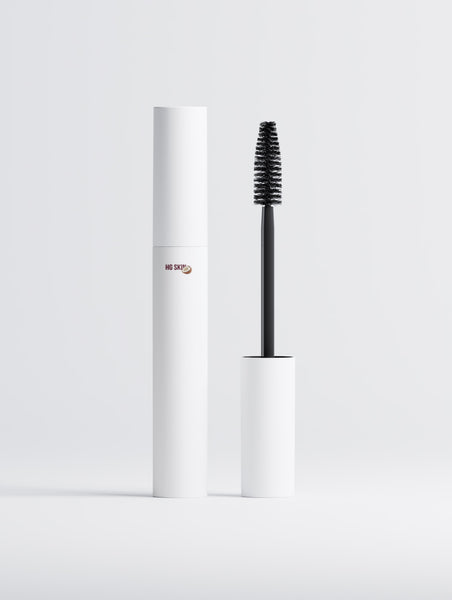 Lengthening & Volumising Mascara
