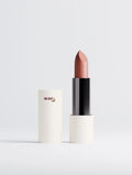 Matte Lipstick