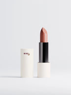 Matte Lipstick