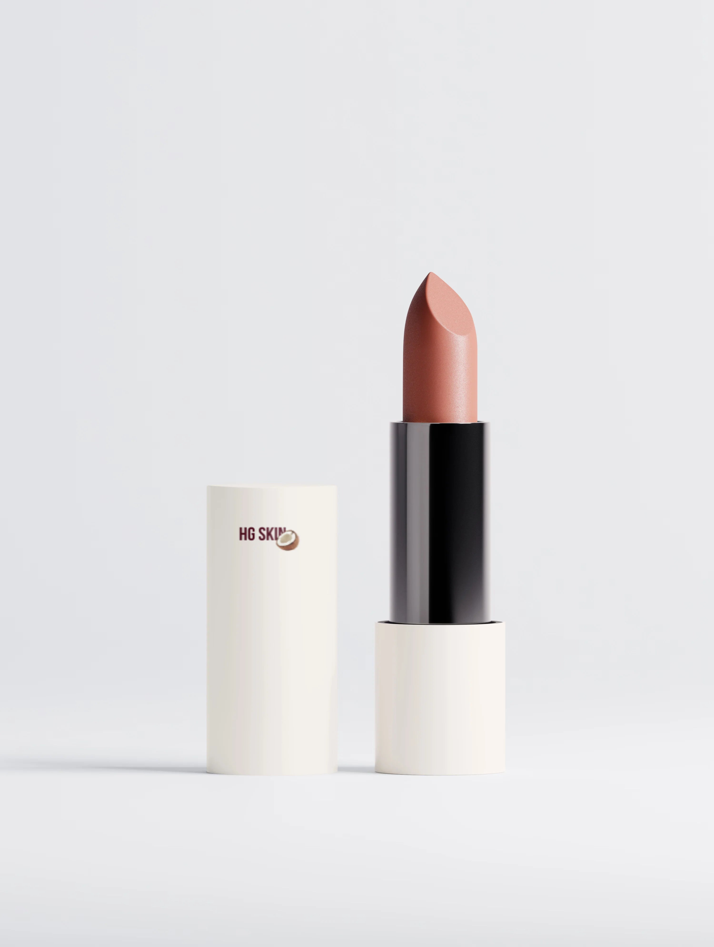 Matte Lipstick