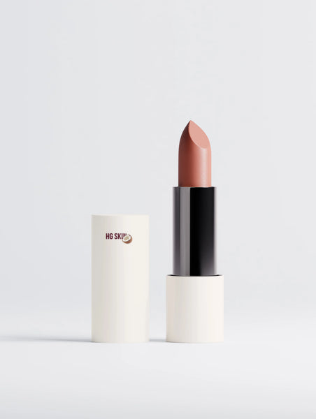Matte Lipstick