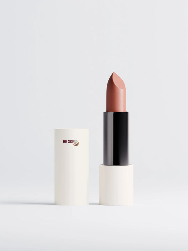 Maquillaje