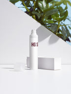 Ceramide Barrier Night Cream