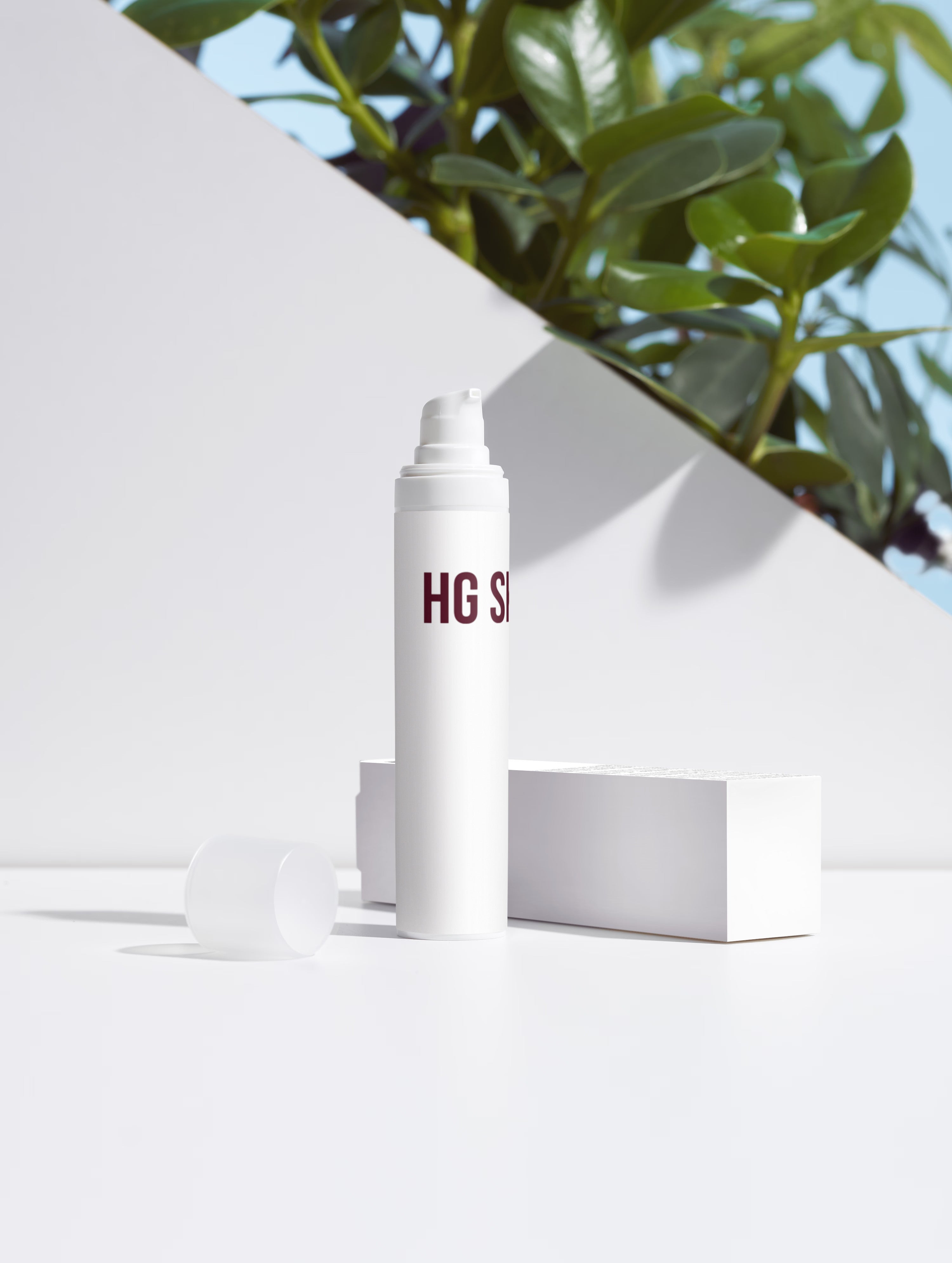 Ceramide Barrier Night Cream