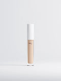 Correcting Concealer