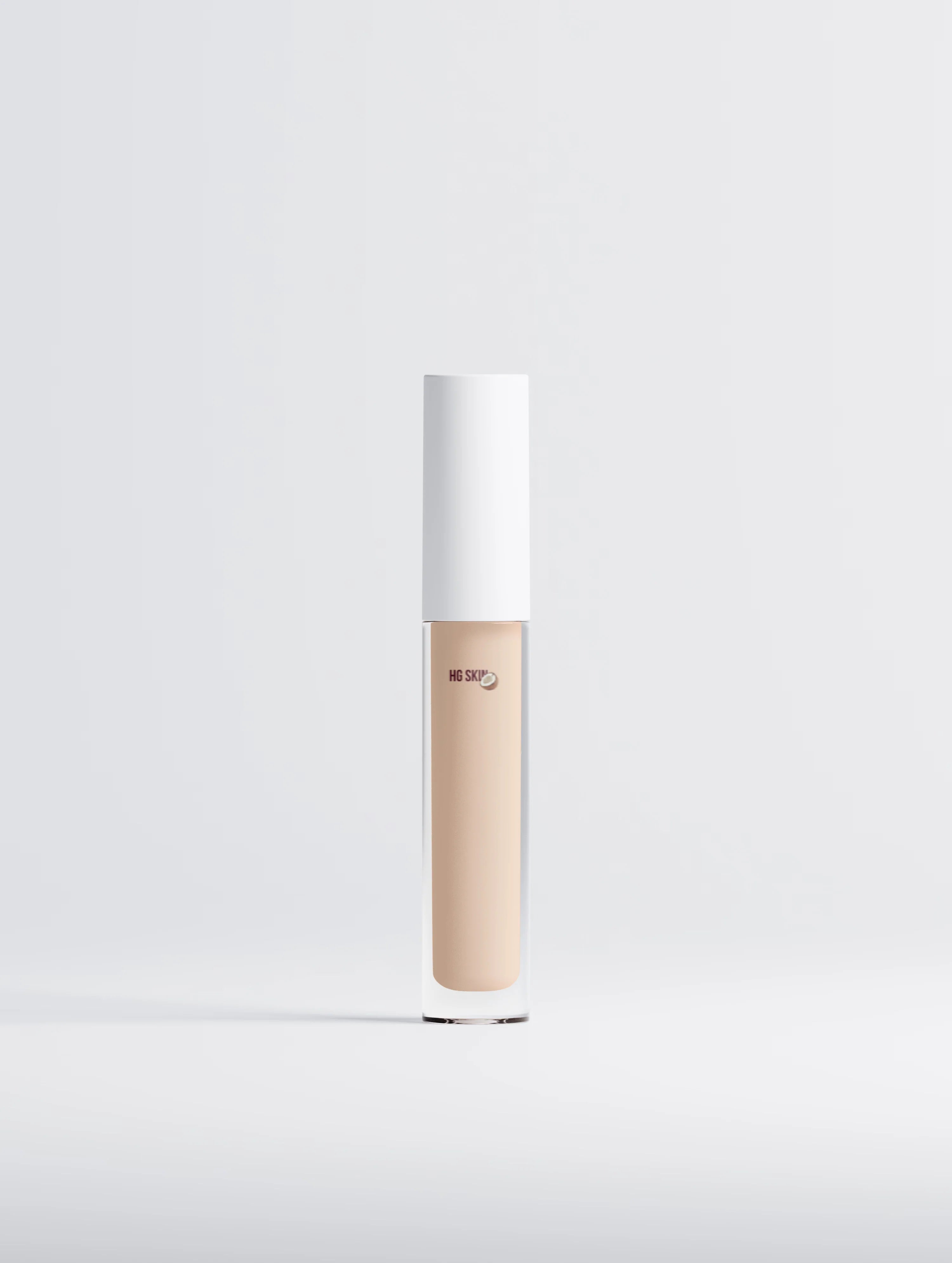 Correcting Concealer