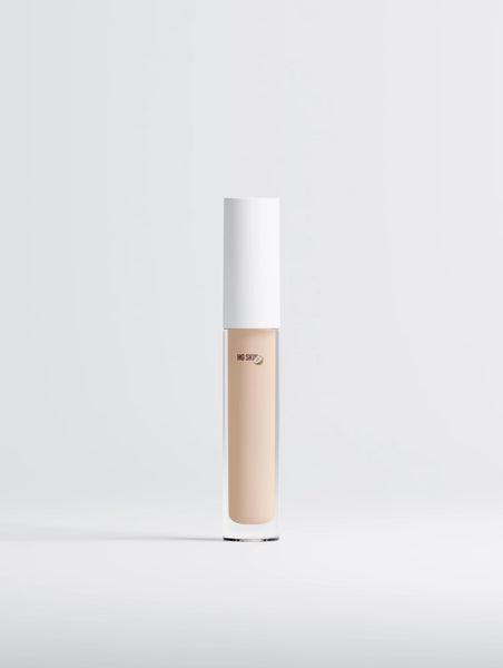 Correcting Concealer