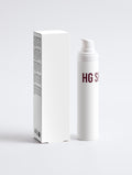 Ceramide Barrier Night Cream