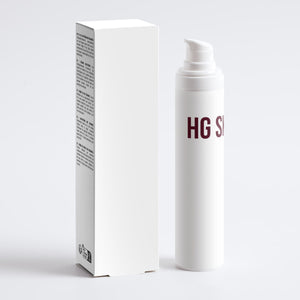 Ceramide Barrier Night Cream