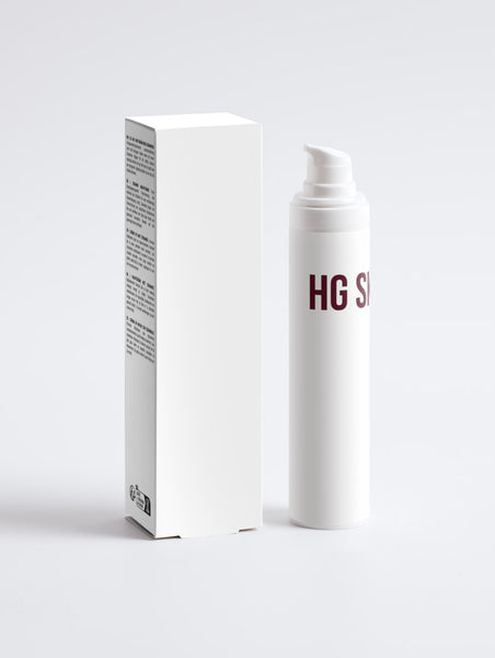 Ceramide Barrier Night Cream