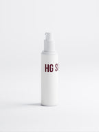Acne Care Moisturiser