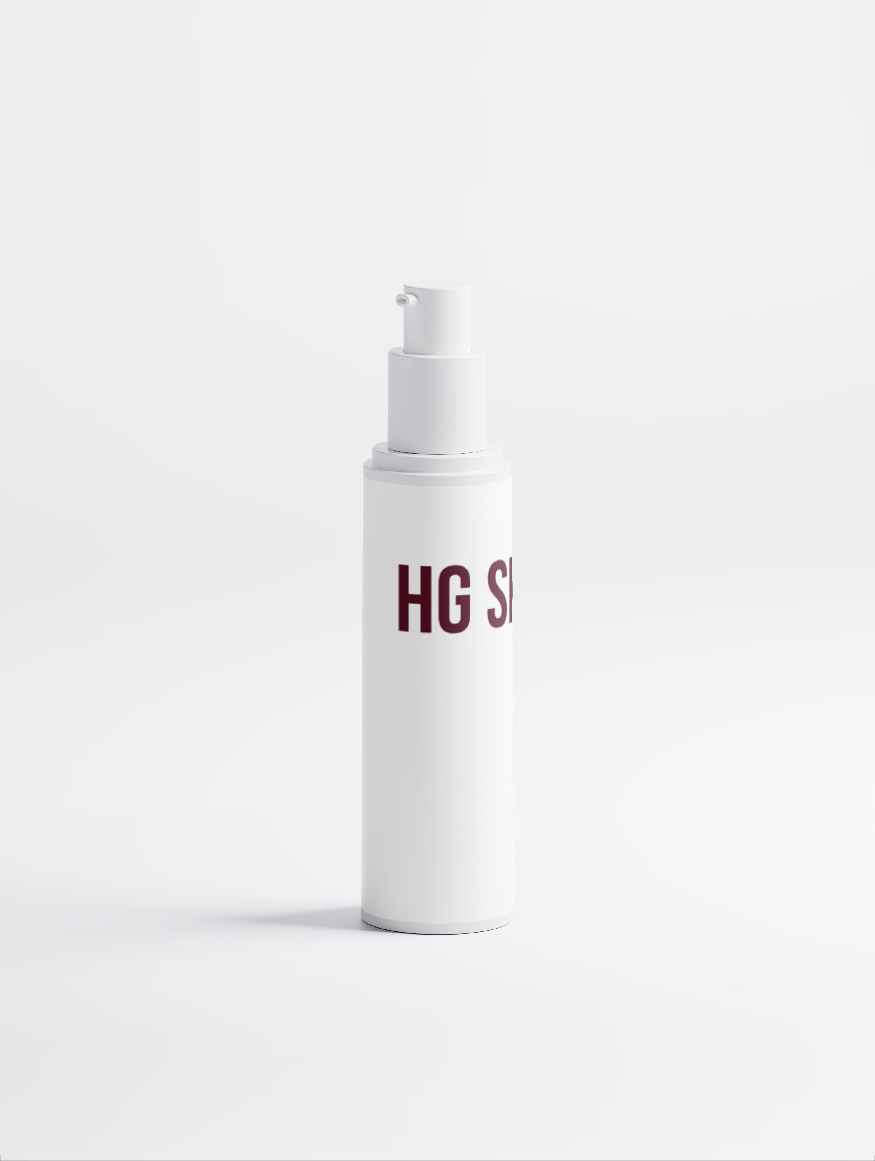 Acne Care Moisturiser