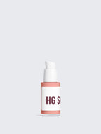Peptide Anti-Aging Serum