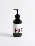 5% Urea + 2% Panthenol Body Cream