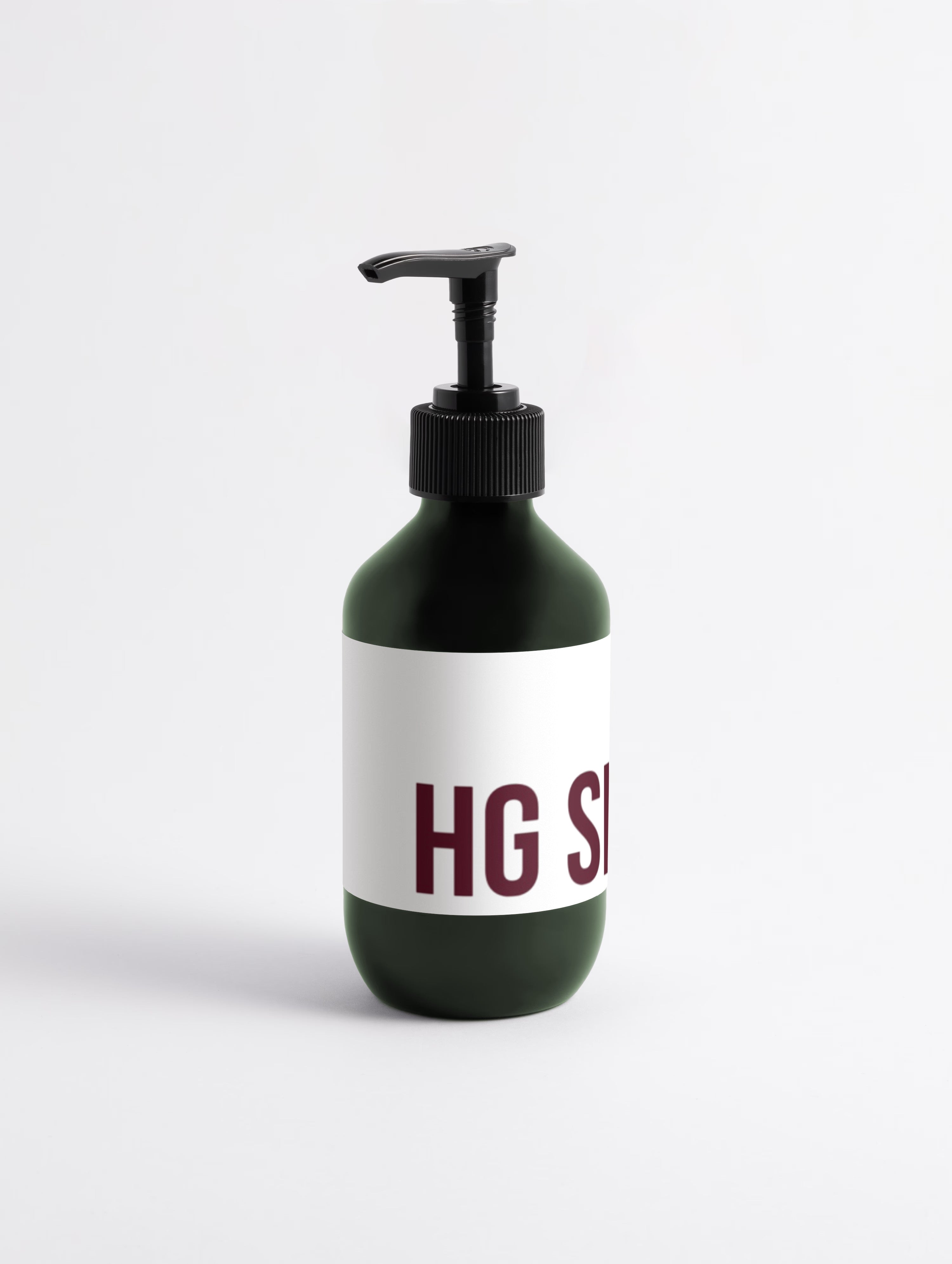 5% Urea + 2% Panthenol Body Cream