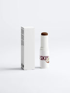 CC Cream Ceramide SPF30 Stick