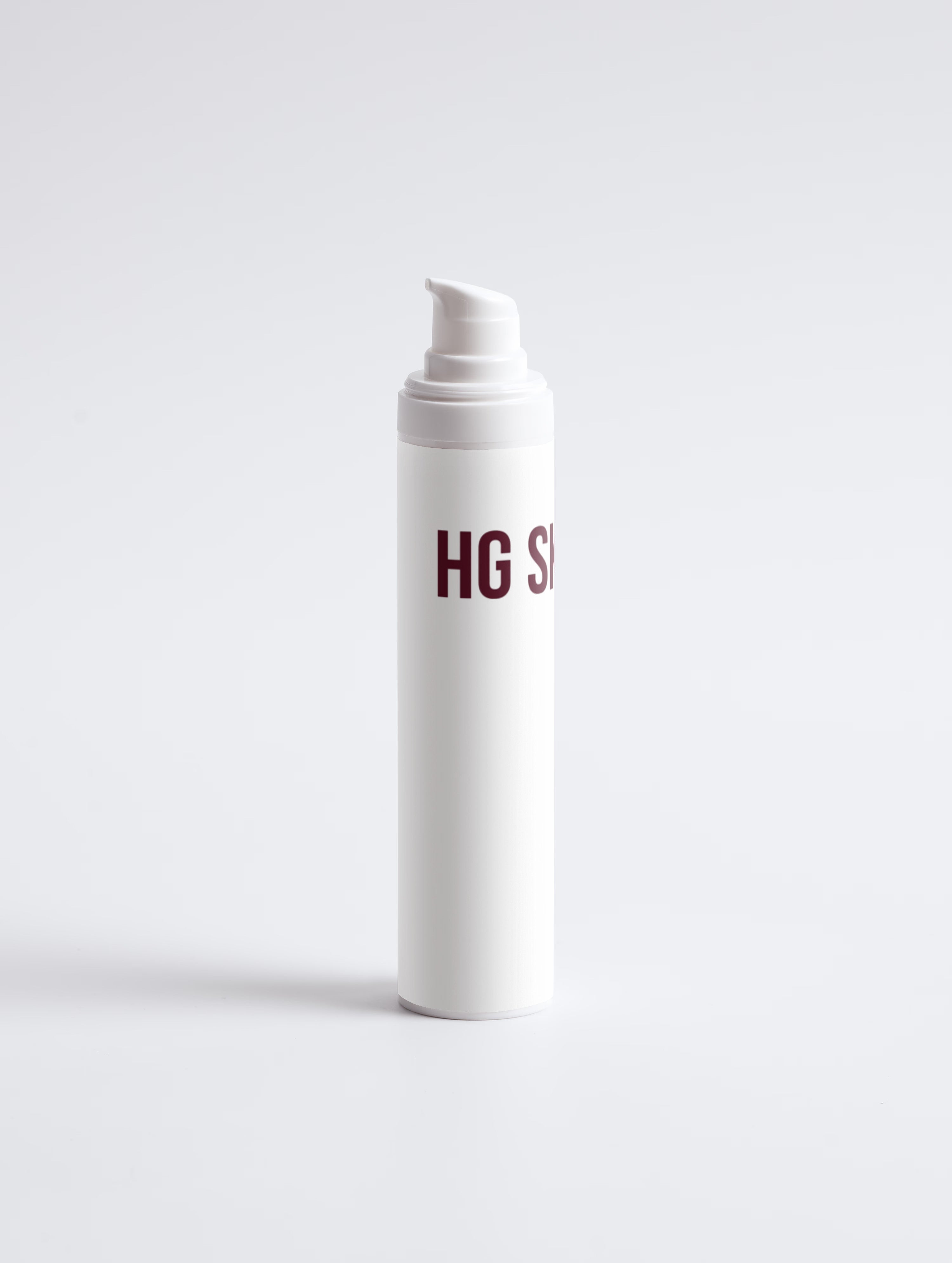 Ceramide Barrier Night Cream
