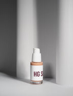 Peptide Anti-Aging Serum