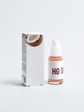 Peptide Anti-Aging Serum