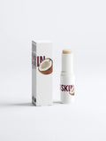 CC Cream Ceramide SPF30 Stick