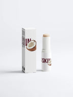 CC Cream Ceramide SPF30 Stick