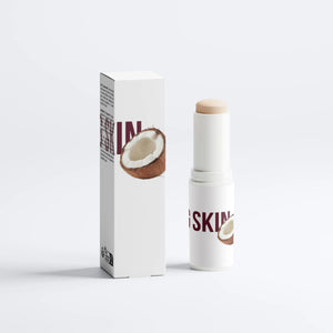 CC Cream Ceramide SPF30 Stick