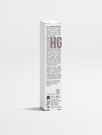 Lengthening & Volumising Mascara